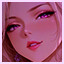 Icon for Level 3