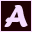 Icon for Level 2