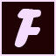 Icon for Level 12