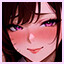 Icon for Level 19