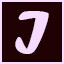 Icon for Level 18