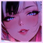 Icon for Level 9