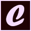 Icon for Level 6