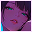 Icon for Level 15
