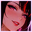 Icon for Level 13