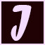 Icon for Level 20