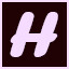 Icon for Level 16