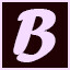 Icon for Level 4