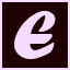 Icon for Level 10