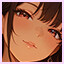 Icon for Level 11