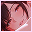 Icon for Level 5