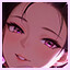 Icon for Level 7