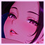 Icon for Level 17
