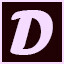 Icon for Level 8