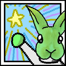 Icon for bWlhdSBtaWF1IG1pYXU=