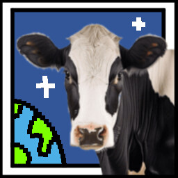 Icon for MTYuMDUuOTg=