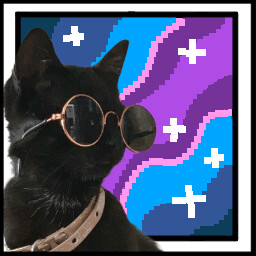 Icon for MjMuMTIuODc=