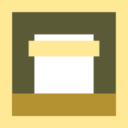 Icon for Halfway There