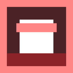 Icon for Me when I Mask my Layers