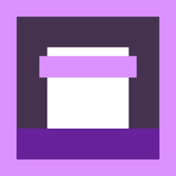 Icon for Was That a Poison Swamp?