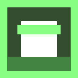 Icon for That Wasn't So Bad