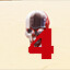 Icon for Find skull map 4