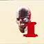 Icon for Find skull map 1