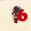 Icon for Find skull map 6
