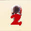 Icon for Find skull map 2