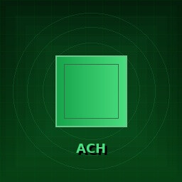 Icon for Maestro verde