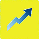 Icon for Gradually entering a state of excellence