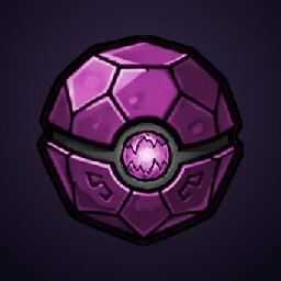 Icon for Inseparable Pal