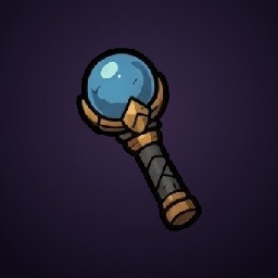 Icon for Good Connection