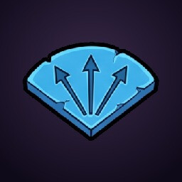 Icon for Multistreaming