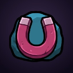 Icon for Vacuum