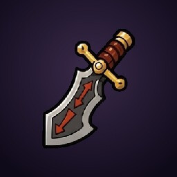 Icon for Master Bait