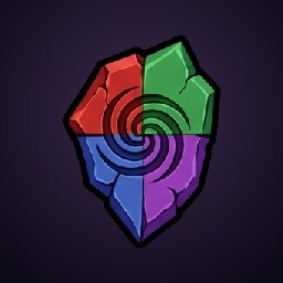 Icon for Content Crisis