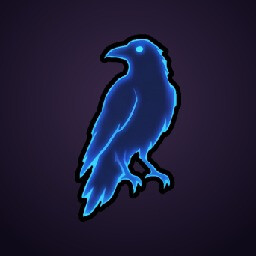 Icon for Critical Hit