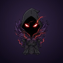Icon for Only Roguelikes