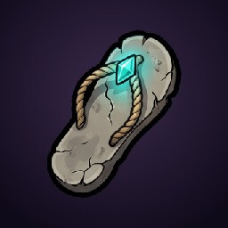 Icon for Chat Cleanup