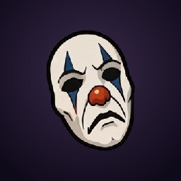 Icon for Crybaby Lobby