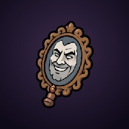 Icon for Reflexes