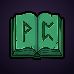 Icon for Partner