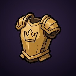Icon for MVP