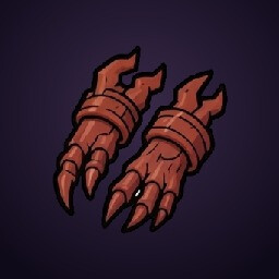 Icon for Vampire