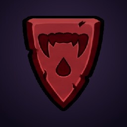 Icon for Hunger Strike