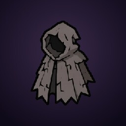 Icon for Epic Moment