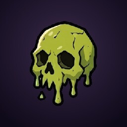 Icon for Drama Streamer
