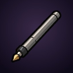Icon for Artist