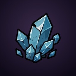Icon for Historian